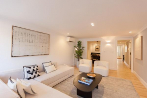 FLH Alluring Design Apartment S Bento